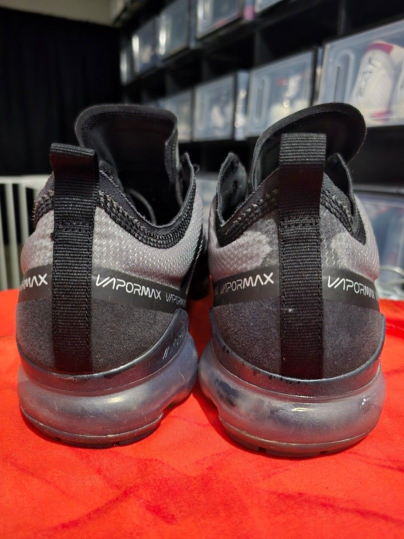 Vapormax size 13 new arrivals