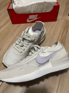 （分類：）位於 。 由 sh_cheng 提交（商品編號 1302402535，圖片 1）。簡介： 。