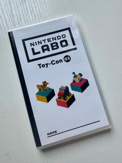 （分類：）位於 。 由 aerolive 提交（商品編號 1302434789，圖片 1）。簡介： 。