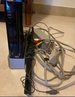 (Category: ) located in . Submitted by saf_m (Listing ID 1302494738, Image 1). Description: .