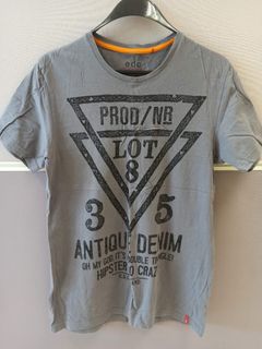 （分類：）位於 。 由 mi150704 提交（商品編號 1302455374，圖片 1）。簡介： 。