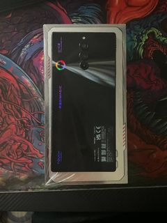 (Category: ) located in . Submitted by tech_masterkl (Listing ID 1291541512, Image 1). Description: .