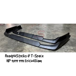 (Category: ) located in . Submitted by ReadyInStocks (Listing ID 1091781530, Image 1). Description: .