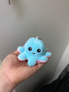 （分類：）位於 。 由 lsayu 提交（商品編號 1302483324，圖片 1）。簡介： 。
