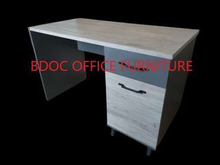Office Table / Vertical Drawer / Conference Table / Executive Mesh Chair / Executive Table / Office Partition / Office Furniture