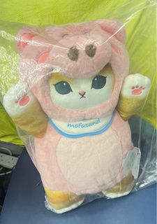 （分類：）位於 。 由 sutol33 提交（商品編號 1302423444，圖片 1）。簡介： 。