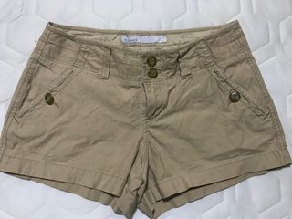 Old Navy shorts