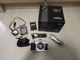 （分類：）位於 。 由 derrickc12 提交（商品編號 1302537962，圖片 1）。簡介： 。
