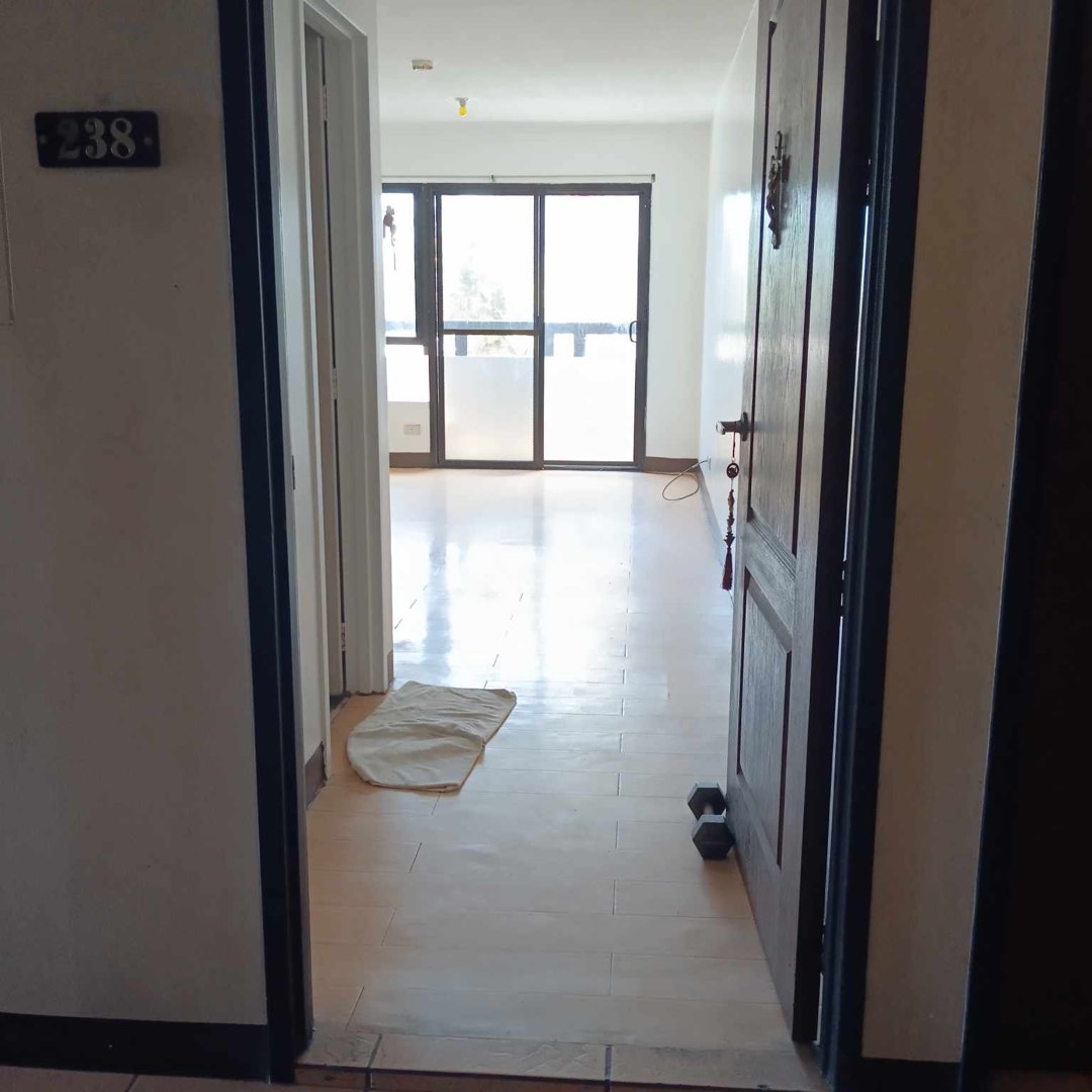 (Category: ) located in . Submitted by irma2020 (Listing ID 1302445669, Image 1). Description: .