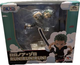 (Category: ) located in . Submitted by junbei (Listing ID 1302489412, Image 1). Description: .