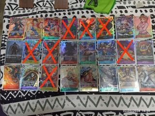 (Category: ) located in . Submitted by fizhanmuhd (Listing ID 1301219591, Image 1). Description: .