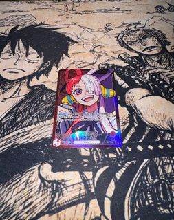 (Category: ) located in . Submitted by migss__ (Listing ID 1302414174, Image 1). Description: .