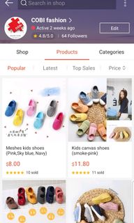 (Category: ) located in . Submitted by lorrainbao (Listing ID 1302519634, Image 1). Description: .