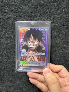 （分類：）位於 。 由 def34zz412335 提交（商品編號 1302490655，圖片 1）。簡介： 。