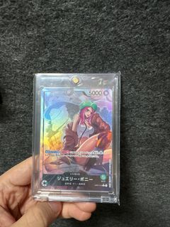 （分類：）位於 。 由 def34zz412335 提交（商品編號 1302512173，圖片 1）。簡介： 。