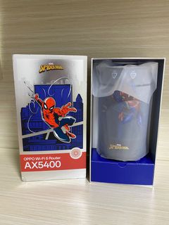 （分類：）位於 。 由 ms.ccy 提交（商品編號 1302390315，圖片 1）。簡介： 。