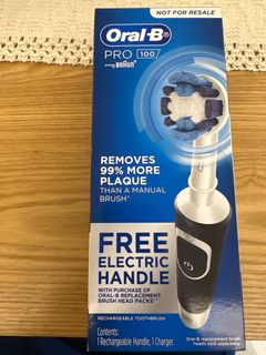 (Category: ) located in . Submitted by shopwithcam (Listing ID 1302540174, Image 1). Description: .