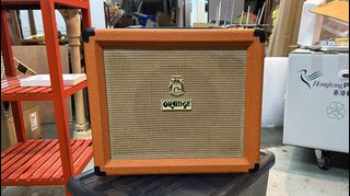 （分類：）位於 。 由 envoy1002 提交（商品編號 1302455781，圖片 1）。簡介： 。