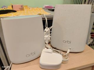 （分類：）位於 。 由 kei203 提交（商品編號 1302482016，圖片 1）。簡介： 。