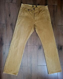 （分類：）位於 。 由 bruce911 提交（商品編號 1302465881，圖片 1）。簡介： 。