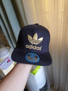 Original Adidas Cap