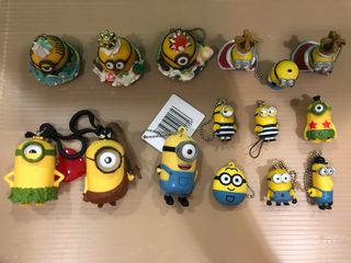 (Category: ) located in . Submitted by willsale (Listing ID 1302388188, Image 1). Description: .