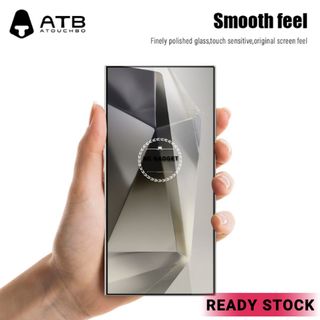 (Category: ) located in . Submitted by kcgadget (Listing ID 1302482216, Image 1). Description: .