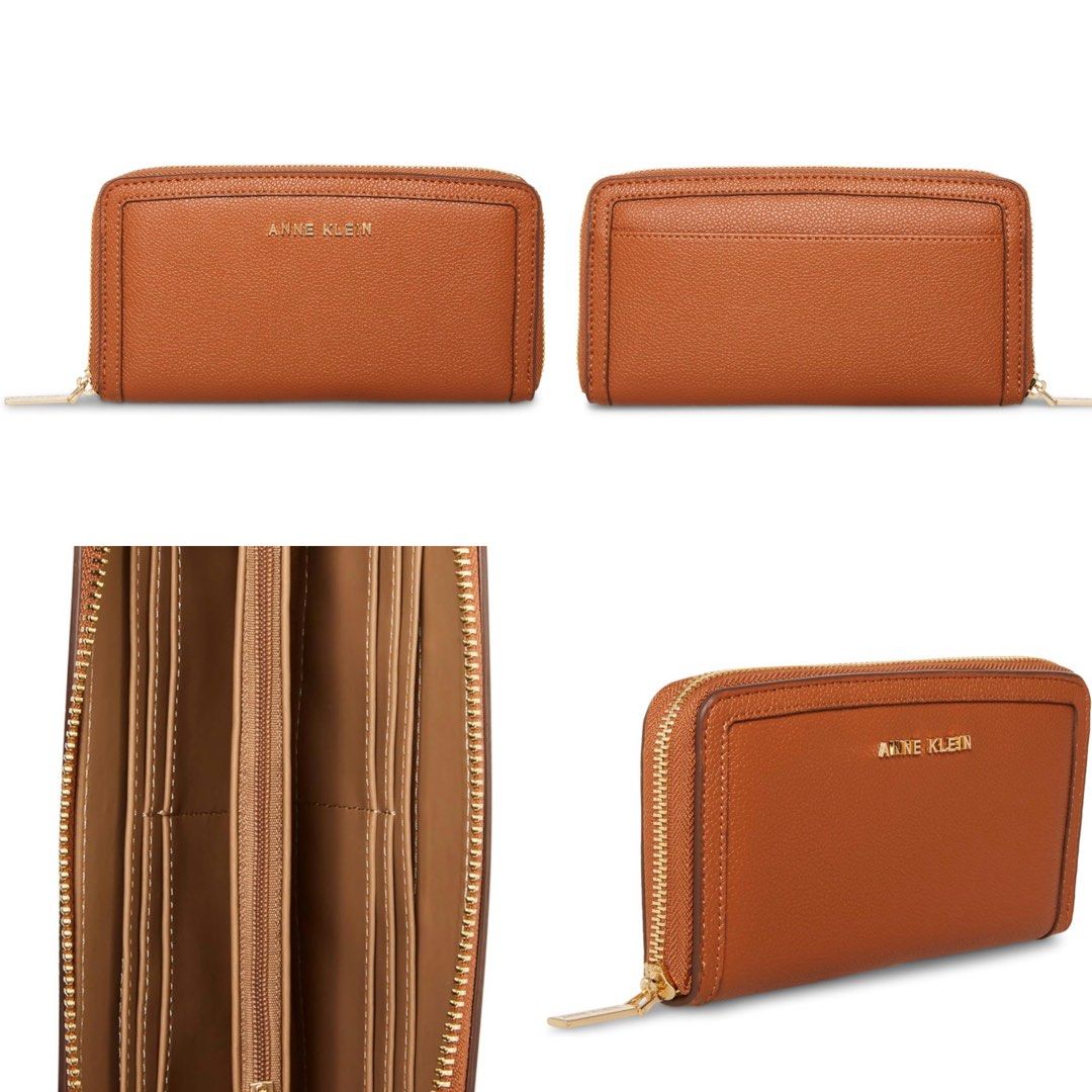 Original Wallet for Women (Category: Wallets & Card holders) located in San Pablo. Submitted by keithelishagarcia (Listing ID 1302496006, Image 1). Description: What you see is what you get! 👌💯 Original | Brand new On hand and ready to ship.