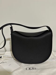 （分類：）位於 。 由 everylittlething2016 提交（商品編號 1302415359，圖片 1）。簡介： 。