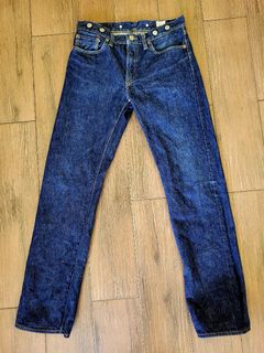 （分類：）位於 。 由 bruce911 提交（商品編號 1302399216，圖片 1）。簡介： 。