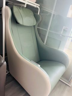 （分類：）位於 。 由 cheungchingman 提交（商品編號 1302435394，圖片 1）。簡介： 。