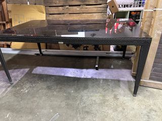 (Category: ) located in . Submitted by jason6418 (Listing ID 1302434539, Image 1). Description: .
