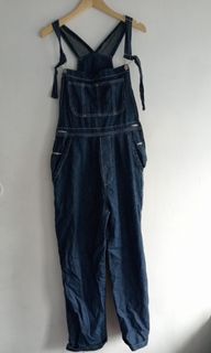 (Kategori: ) berada di . Dikirim oleh throwstuff_ (ID iklan 1302525239, Gambar 1). Deskripsi: .