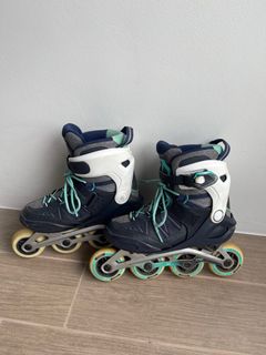 (Category: ) located in . Submitted by sharonzy14 (Listing ID 1302395529, Image 1). Description: .