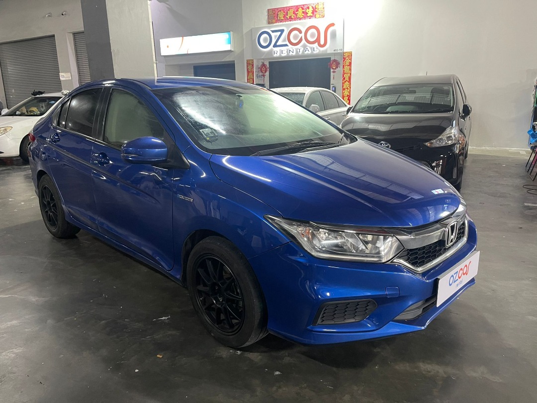 (Category: ) located in . Submitted by ozcarrental (Listing ID 1075743544, Image 1). Description: .