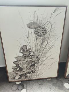 (Category: ) located in . Submitted by Gelina (Listing ID 1302512882, Image 1). Description: .
