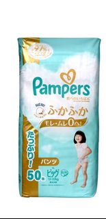 （分類：）位於 。 由 pinkpigg 提交（商品編號 1302453647，圖片 1）。簡介： 。