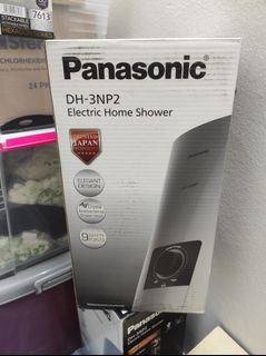 (Category: ) located in . Submitted by drkhai (Listing ID 1302487686, Image 1). Description: .