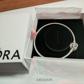 （分類：）位於 。 由 _sellstuff_hk__ 提交（商品編號 1302495770，圖片 1）。簡介： 。
