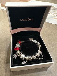 (Category: ) located in . Submitted by diamondn (Listing ID 1302507428, Image 1). Description: .