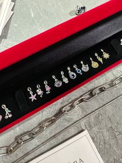 (Category: ) located in . Submitted by lynailsalon (Listing ID 1302543941, Image 1). Description: .