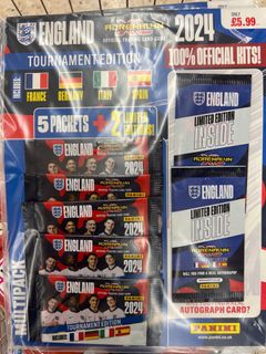 (Category: ) located in . Submitted by giggs11 (Listing ID 1302517090, Image 1). Description: .