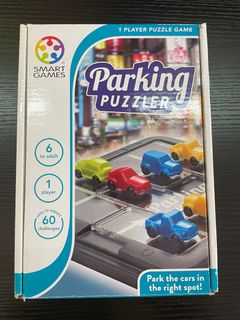 （分類：）位於 。 由 spark_sky 提交（商品編號 1302439904，圖片 1）。簡介： 。