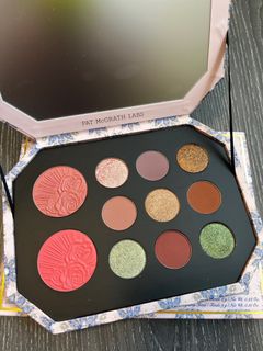 由 33makeup (刊登 ID 1302418296，圖片 1) 提交，位於 的 (類別：)，說明：。