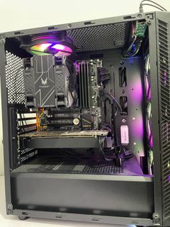 (Category: ) located in . Submitted by azfiqqq (Listing ID 1302527787, Image 1). Description: .