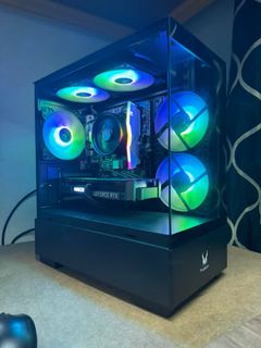 (Category: ) located in . Submitted by mycomputerresources (Listing ID 1302480740, Image 1). Description: .