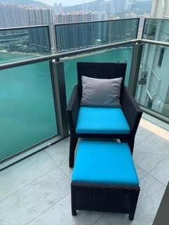 （分類：）位於 。 由 mystuffs66 提交（商品編號 1302448565，圖片 1）。簡介： 。