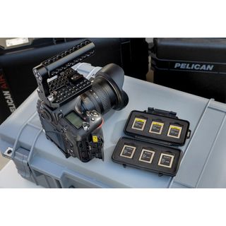 (Category: ) located in . Submitted by outdoortactical (Listing ID 1302403000, Image 1). Description: .