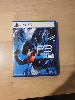 (Category: ) located in . Submitted by howardping (Listing ID 1302399862, Image 1). Description: .