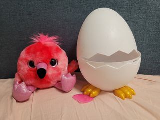 （分類：）位於 。 由 cy___man 提交（商品編號 1302408916，圖片 1）。簡介： 。